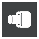 Tool-Free Assembly on Most Models